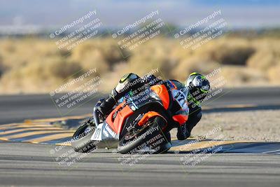 media/Dec-07-2024-CVMA (Sat) [[21c5f1ef85]]/Race 10-Supersport Open/